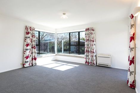 Photo of property in 188 High Street, Blenheim, 7201