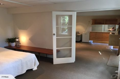 Photo of property in 70 Fifteenth Avenue, Tauranga South, Tauranga, 3112