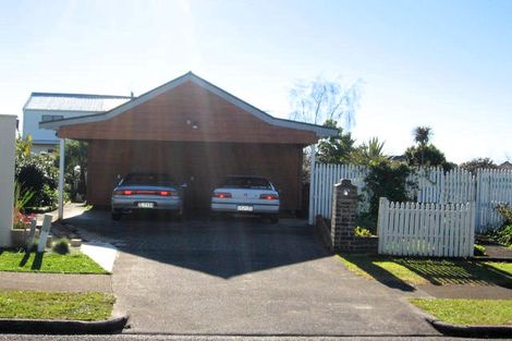 Photo of property in 7 Balmore Place, Wattle Downs, Auckland, 2103