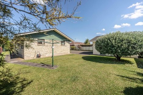 Photo of property in 65 Browning Street, Leamington, Cambridge, 3432