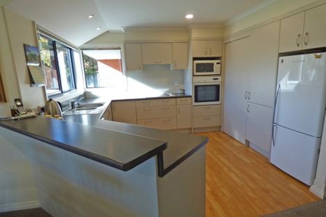 Photo of property in 60 Pages Road, Allenton, Ashburton, 7700