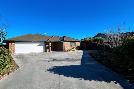 Photo of property in 19 Wessex Place, Rototuna North, Hamilton, 3210