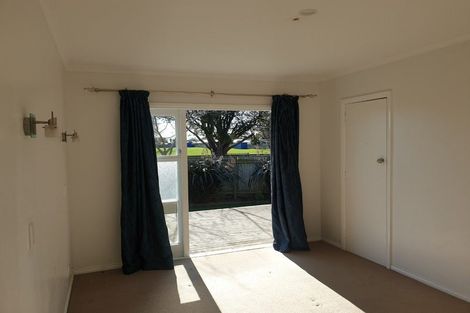 Photo of property in 1113 Willowpark Road North, Mayfair, Hastings, 4122