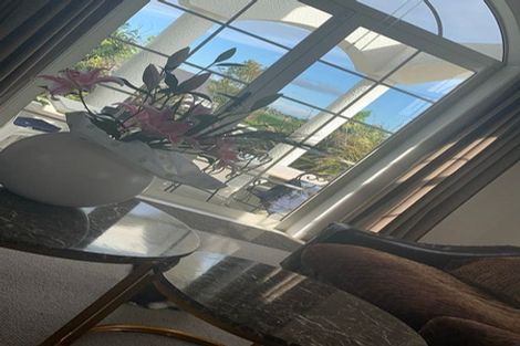 Photo of property in 6 Grace Street North, Sanson, 4817