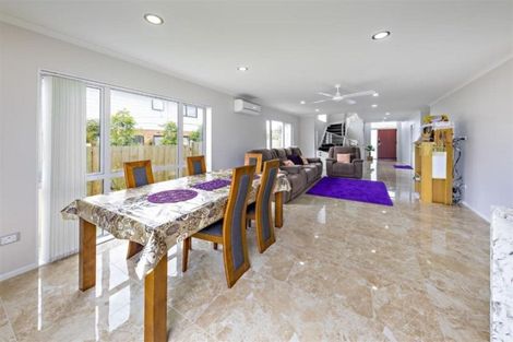 Photo of property in 9 Esperanto Road, Papatoetoe, Auckland, 2025