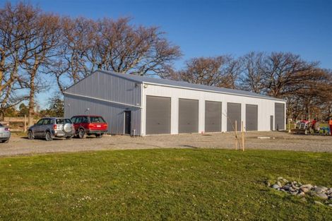 Photo of property in 76 Gatehouse Lane, Woodend, Kaiapoi, 7691