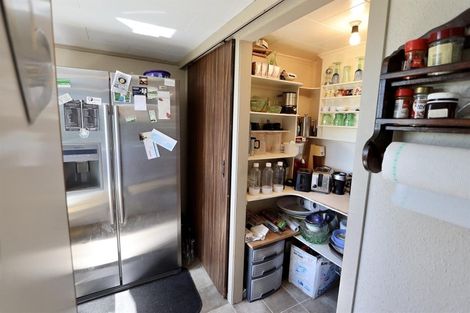 Photo of property in 401 Longview Road, Reporoa, 3083