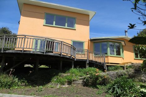 Photo of property in 15 Haile Lane, Pohara, Takaka, 7183