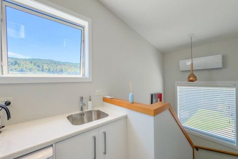 Photo of property in 207a Beach Road, Whangamata, 3620