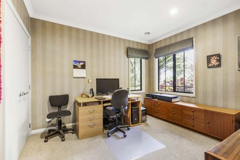 Photo of property in 2 Jaemont Court, Huntington, Hamilton, 3210