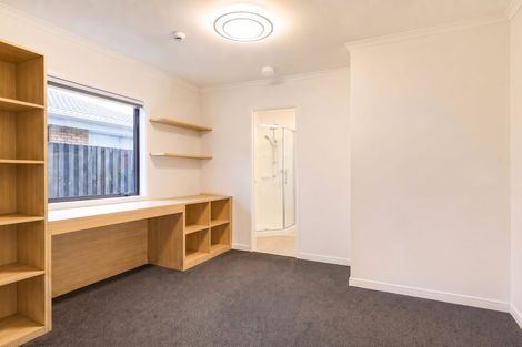 Photo of property in 27 Toko Street, Victoria, Rotorua, 3010
