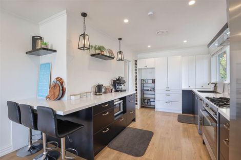 Photo of property in 188 Harrison Street, Allenton, Ashburton, 7700