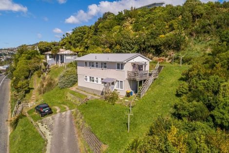 Photo of property in 78 Clifford Road, Johnsonville, Wellington, 6037