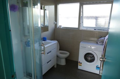 Photo of property in 1/62 Abbotts Way, Remuera, Auckland, 1050