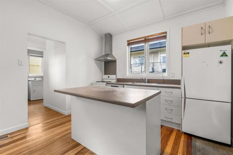 Photo of property in 11 Fow Street, Hamilton Central, Hamilton, 3204