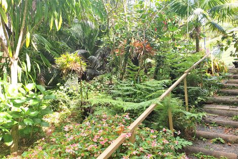 Photo of property in 82 Waterfront Drive, Mangonui, 0420