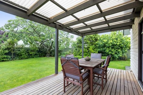 Photo of property in 1219 Louie Street, Parkvale, Hastings, 4122