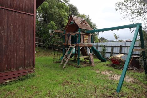 Photo of property in 17 Ikatere Place, Raumanga, Whangarei, 0110