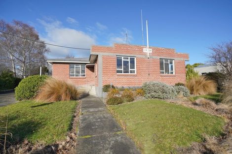 Photo of property in 77 Birchwood Road, Ohai, 9635