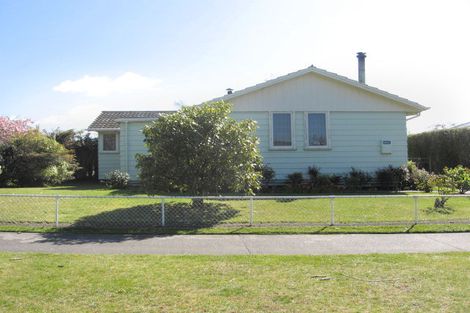 Photo of property in 15 Hinerangi Street, Turangi, 3334