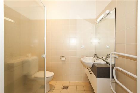 Photo of property in 6/300 Parnell Road, Parnell, Auckland, 1052