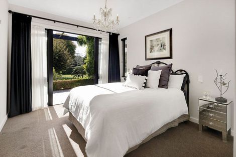 Photo of property in 266 Woodside Road, Matangi, Hamilton, 3284