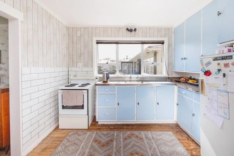 Photo of property in 3 King Street, Feilding, 4702