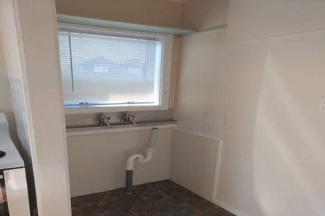 Photo of property in 1024a Tomoana Road, Mahora, Hastings, 4120