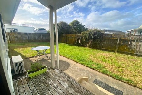 Photo of property in 9a Pukeko Street, Paraparaumu, 5032
