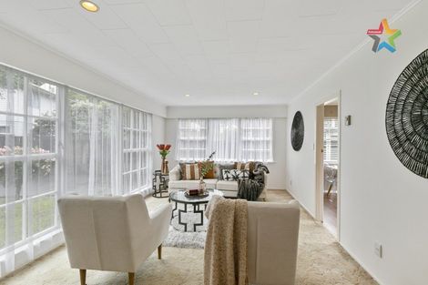 Photo of property in 16 Mimihau Grove, Wainuiomata, Lower Hutt, 5014