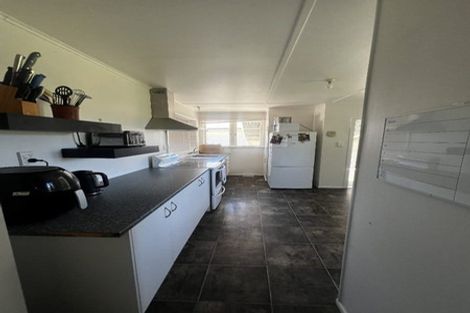 Photo of property in 105 Tavistock Road, Waipukurau, 4200