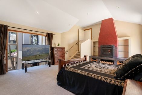 Photo of property in 22 Mauritius Key, Papamoa Beach, Papamoa, 3118