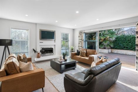 Photo of property in 140 Hussey Road, Northwood, Christchurch, 8051