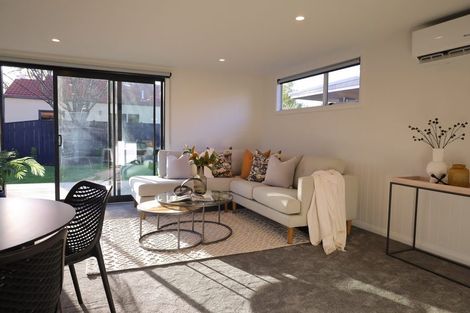 Photo of property in 22 Redwood Grove, Hokowhitu, Palmerston North, 4410