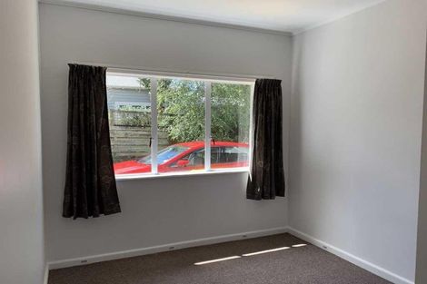 Photo of property in 192a River Road, Claudelands, Hamilton, 3214