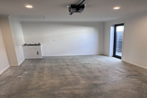 Photo of property in 38 Sierra Way, Ramarama, 2579