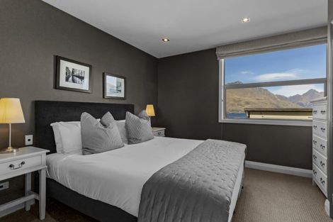 Photo of property in 13d Poole Lane, Queenstown, 9300