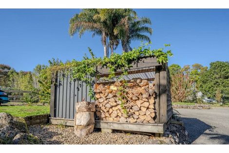 Photo of property in 40b Darwin Road, Kerikeri, 0230