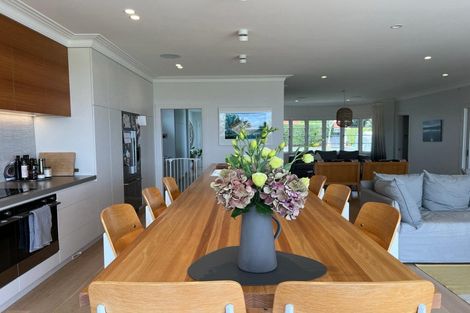 Photo of property in 5 Tuhaere Street, Orakei, Auckland, 1071
