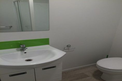 Photo of property in 6/2 Palmerston Street, Hamilton Central, Hamilton, 3204