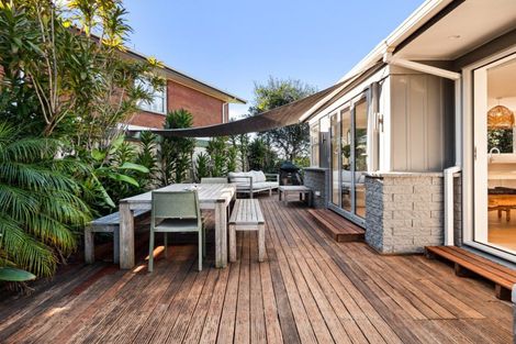 Photo of property in 193 Valley Road, Mount Maunganui, 3116