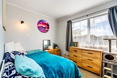 Photo of property in 82 Boundary Road, Tikipunga, Whangarei, 0112