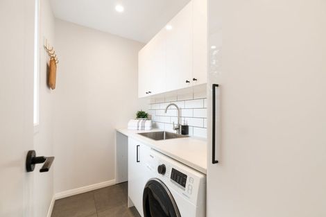 Photo of property in 11 Paterson Street, Mount Maunganui, 3116