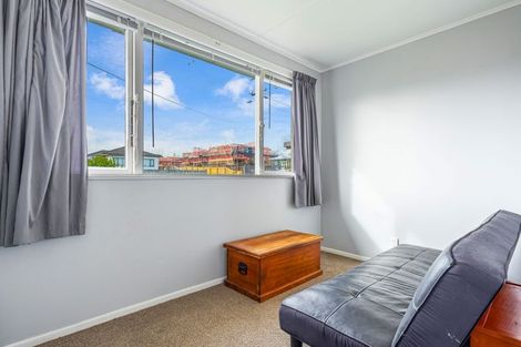 Photo of property in 14 Tapu Road, Huapai, Kumeu, 0810