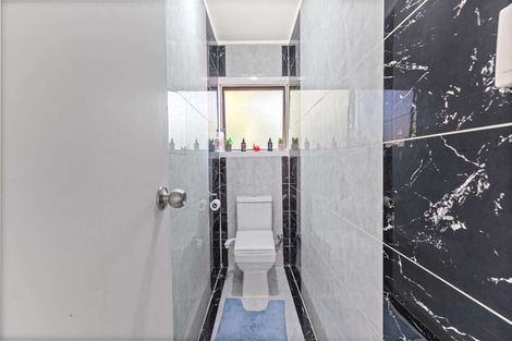 Photo of property in 2/126 Great South Road, Manurewa, Auckland, 2102