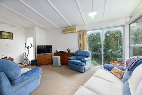Photo of property in 31 Mawney Road, Henderson, Auckland, 0610