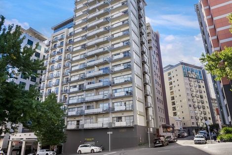 Photo of property in 28 Tuarangi Road, Grey Lynn, Auckland, 1021