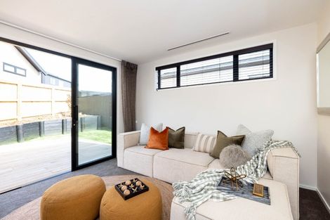 Photo of property in 12 Kotuitui Drive, Wainui, 0992