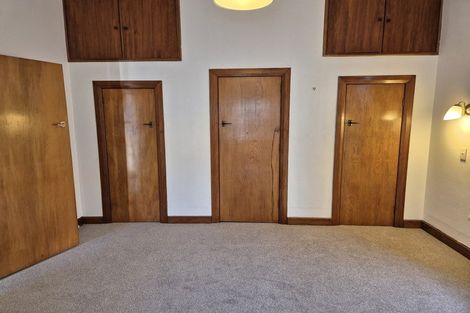 Photo of property in 7 Herald Terrace, Berhampore, Wellington, 6023