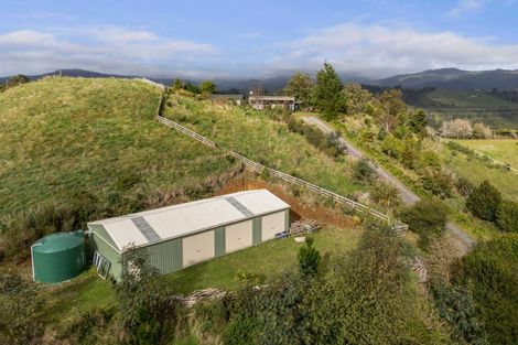 Photo of property in 121a Princes Street, Waikino, Waihi, 3682